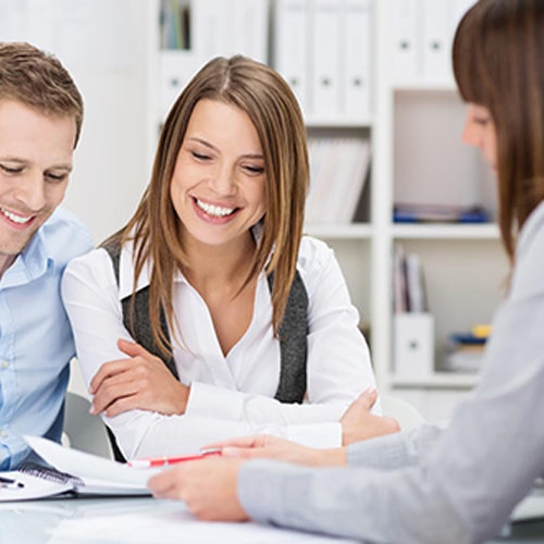 Flex Insurance About Us